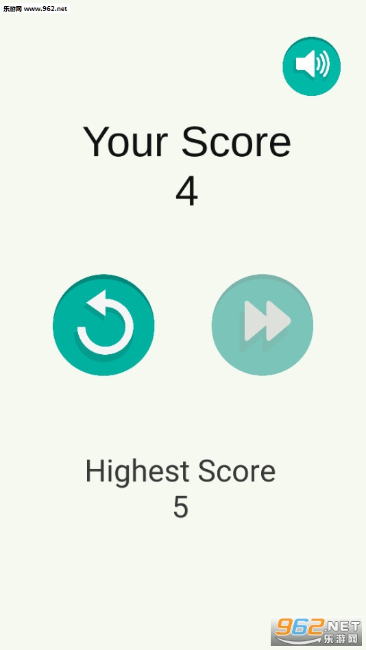 ColoredBalls(Colored Balls��׿��)��ͼ1