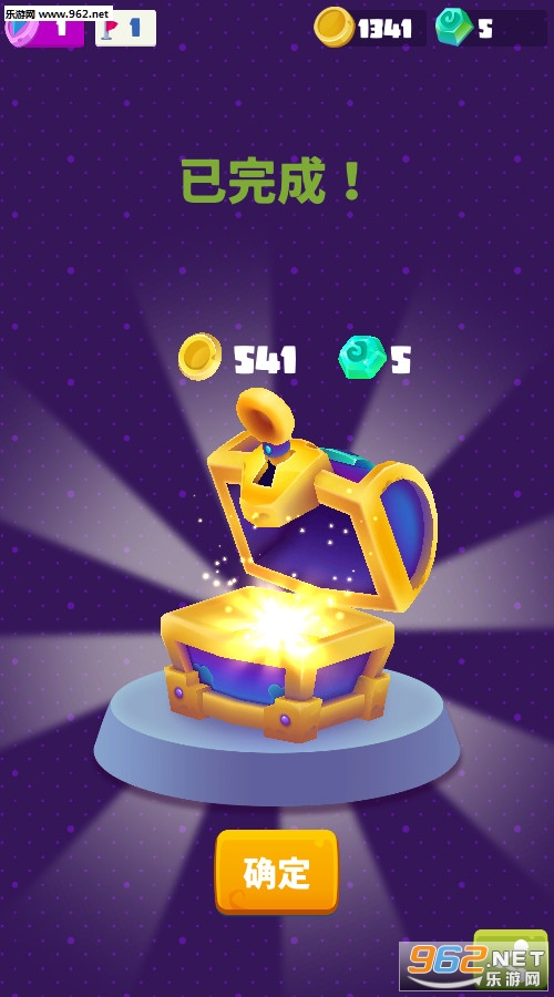 Bounzy!���°�v4.6.0��ͼ0