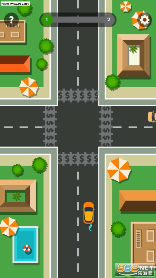 Car City(ײ��֮�ǰ�׿��)��ͼ1