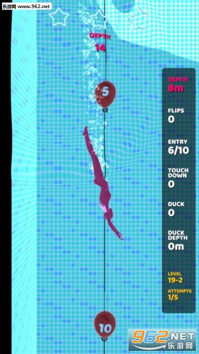 Purple Diver(��ɫǱˮԱ����)��ͼ2