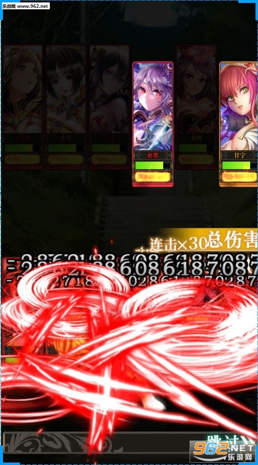 ����X����������v1.0��ͼ1