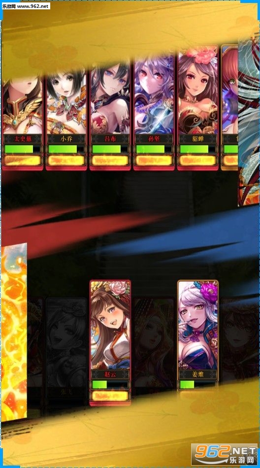 ����X����������v1.0��ͼ2