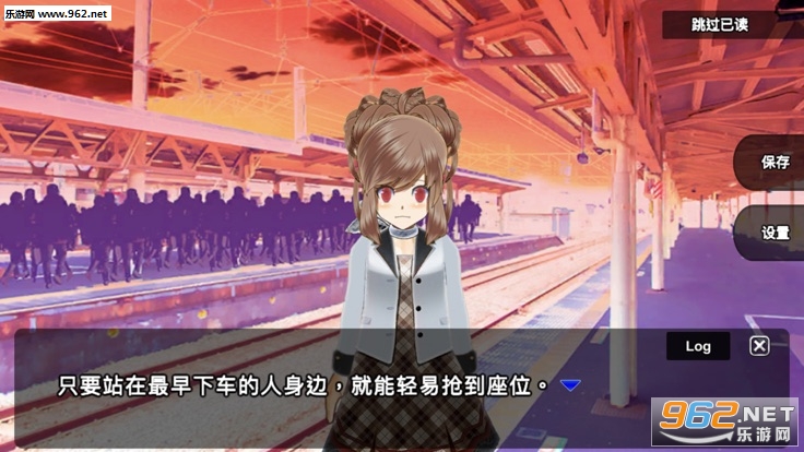 Zero One(ɱ¾���簲׿��)��ͼ4