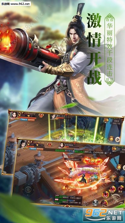 �����Ӱ����v3.6.0��ͼ1