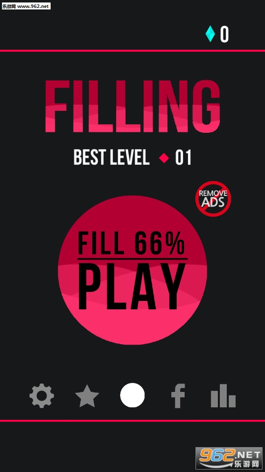 Filling(���66%��׿��)v1.3��ͼ0