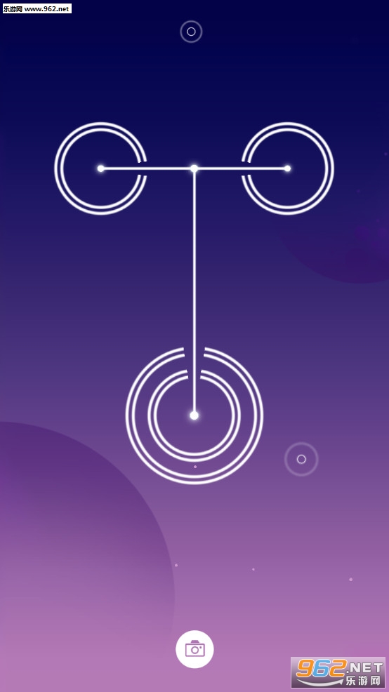 Decipher���°�v1.0.5��ͼ0