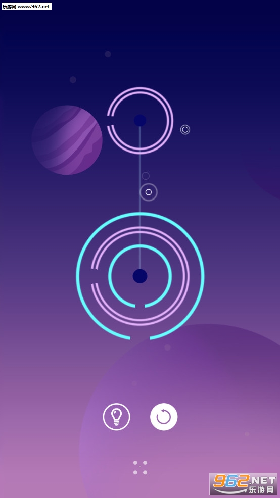 Decipher���°�v1.0.5��ͼ1
