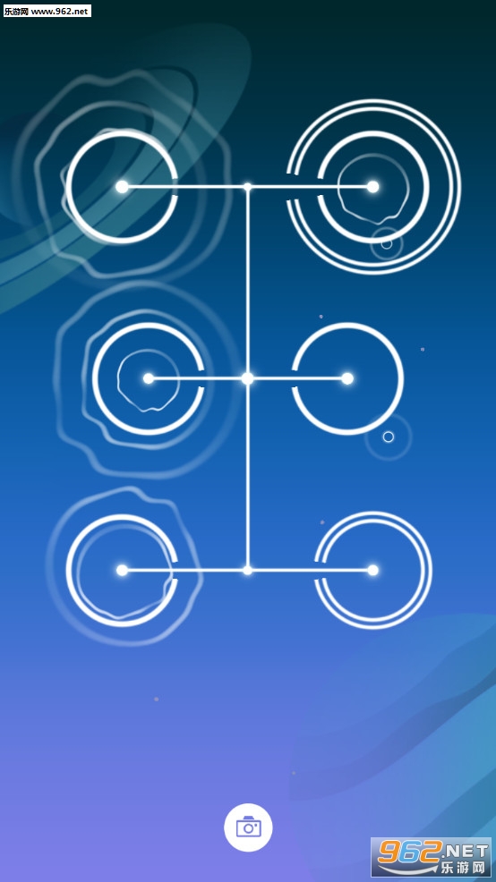 Decipher���°�v1.0.5��ͼ2