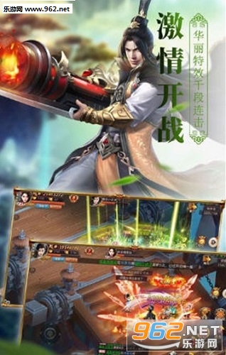 ��֮���ٷ���v3.4.0��ͼ2