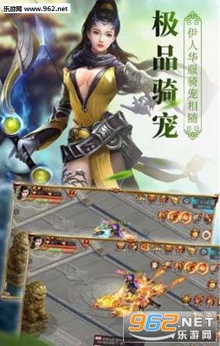 ��֮���ٷ���v3.4.0��ͼ0