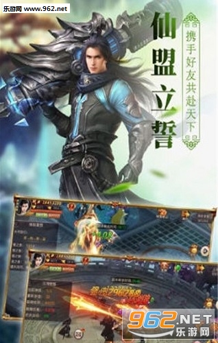 ��֮���ٷ���v3.4.0��ͼ1
