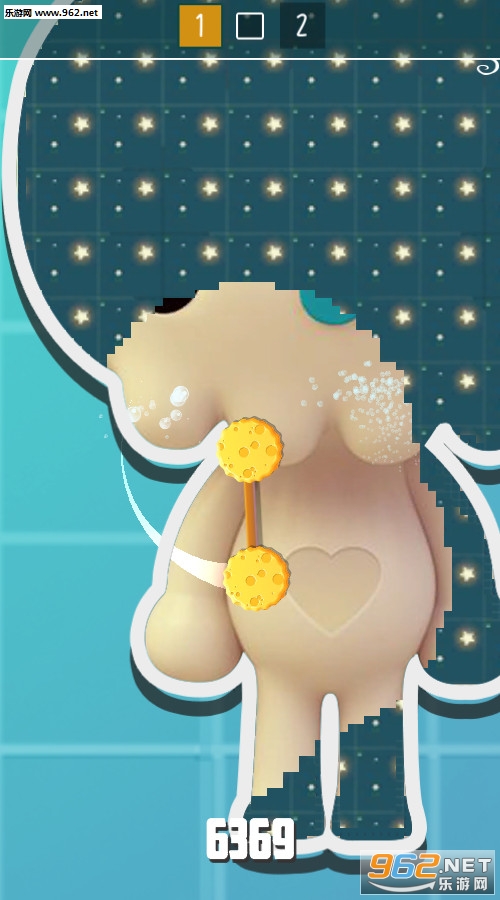 ������ż�˰�׿���ͼ2