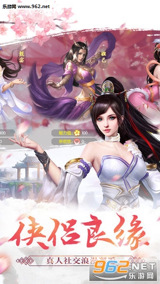 �����Ե����v1.3.0��ͼ1