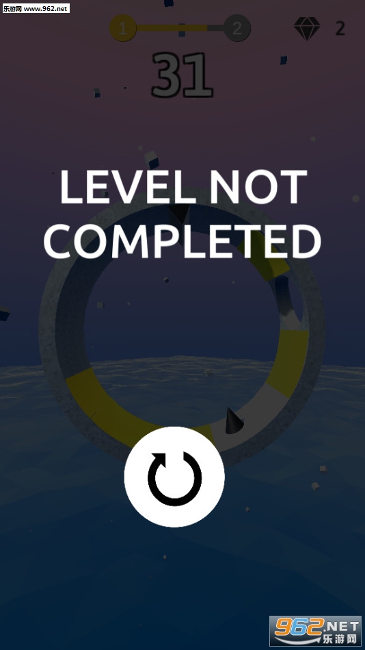 Jumpy Wheels��׿���ͼ2