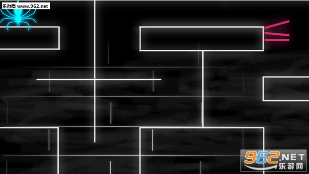 Web Of Neon�޺�֮����׿���ͼ3