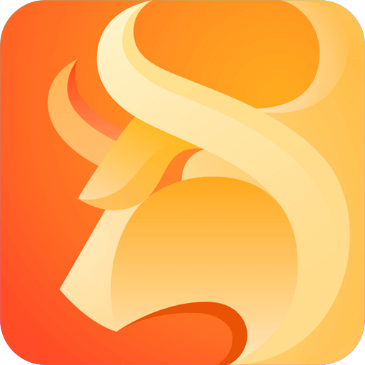 ţ�������app