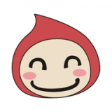 �����ʼ�app