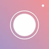 �������app