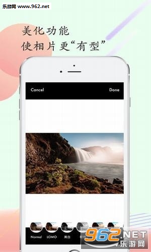 �������app��ͼ0