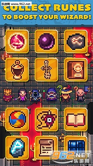 Tap Wizard(�����ʦ��׿���°�)��ͼ0