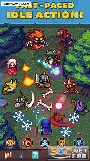 Tap Wizard(�����ʦ��׿���°�)��ͼ1