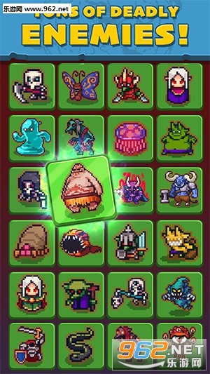 Tap Wizard(�����ʦ��׿���°�)��ͼ3