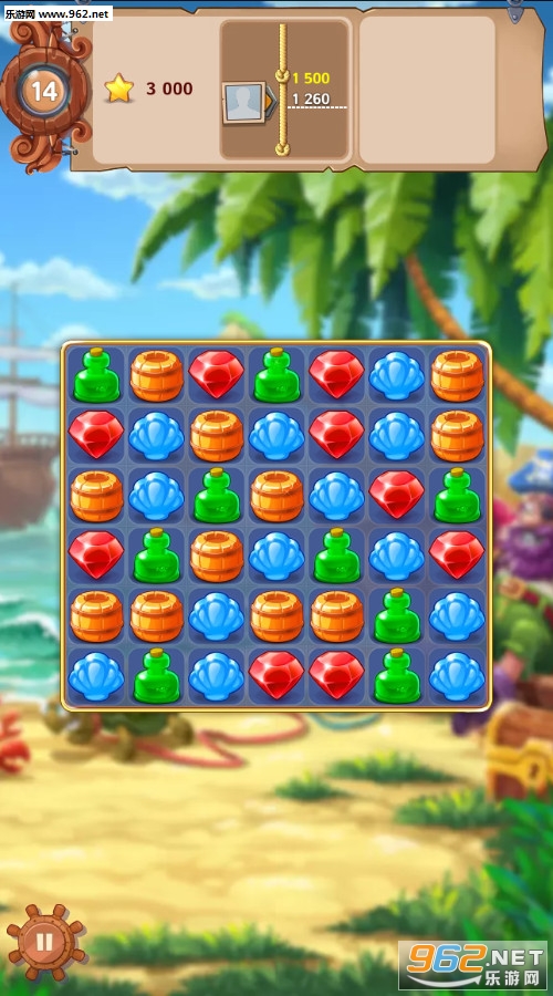 �����Ժ���������֮�����°��ͼ1