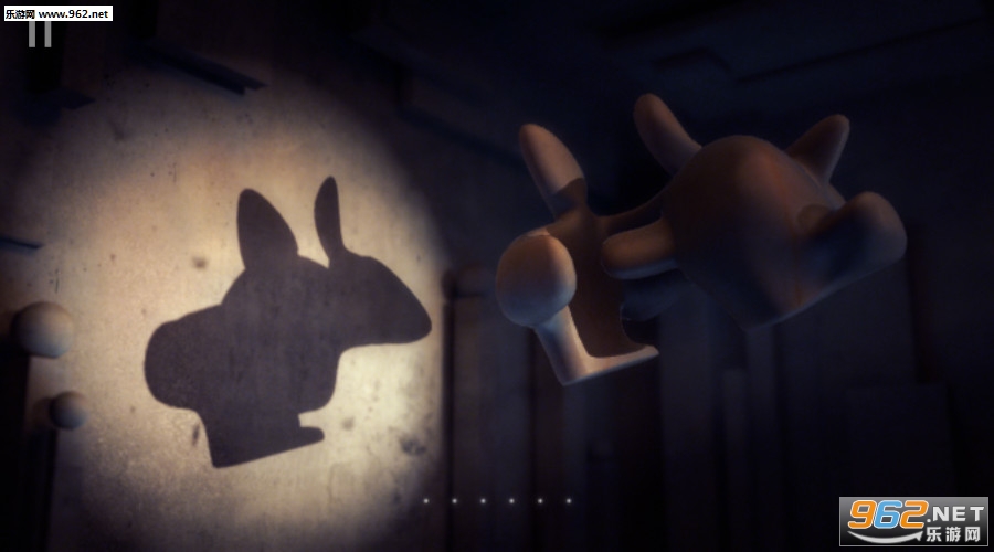 Shadowmatic(ͶӰѰ�����°�)��ͼ0