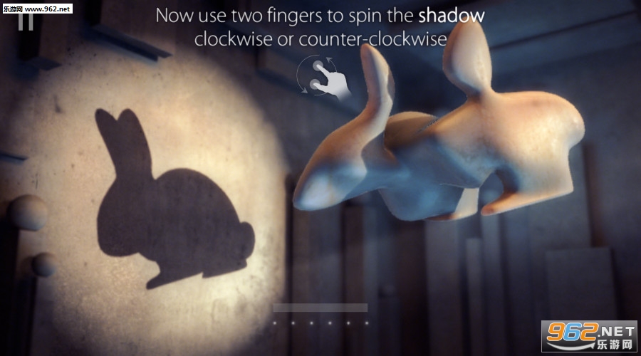 Shadowmatic(ͶӰѰ�����°�)��ͼ1