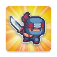 Ninja Prime(�������ߴ�ʦ��׿��)
