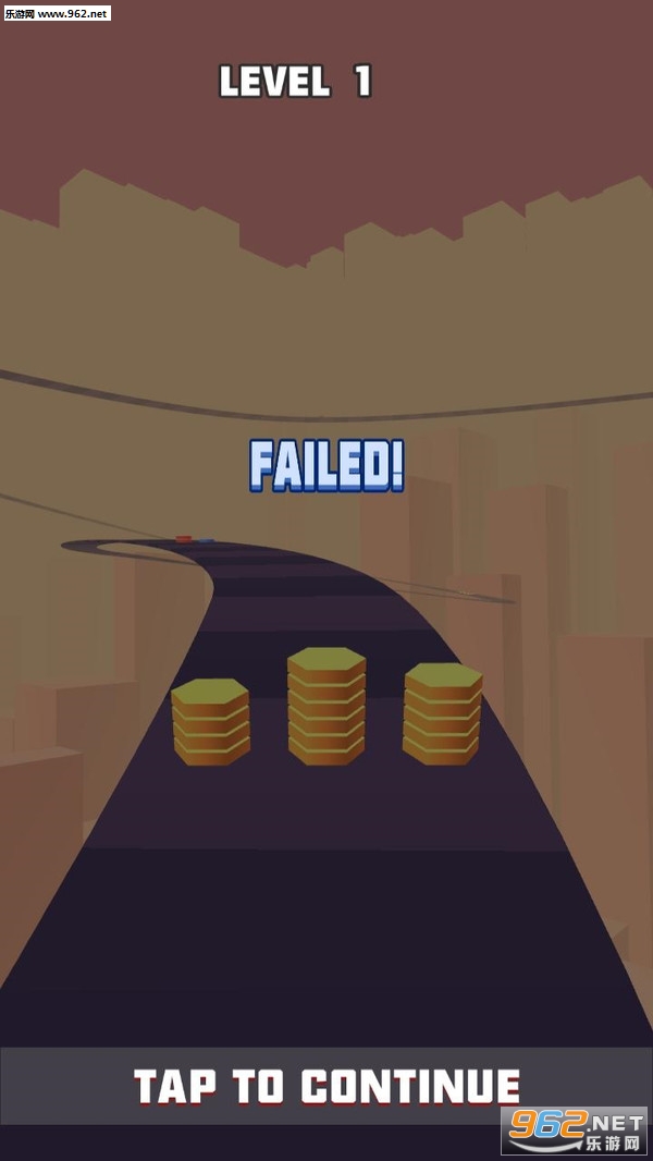 ��ɫ��·��׿���ͼ3