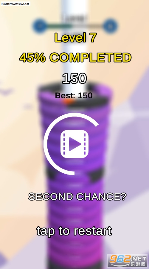 ������Ծ2��׿���ͼ0