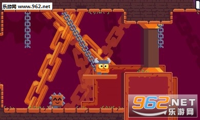 Deep Fortress(��Ԩ���ݰ�׿��)��ͼ0