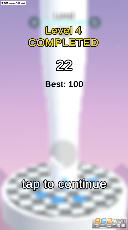 ������Ծ2��׿���ͼ2