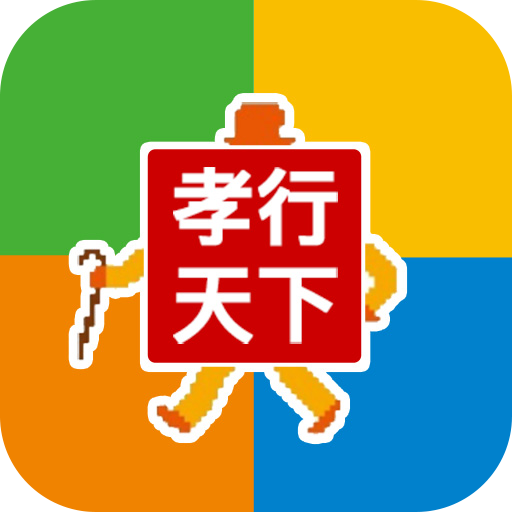 Т��ͨapp