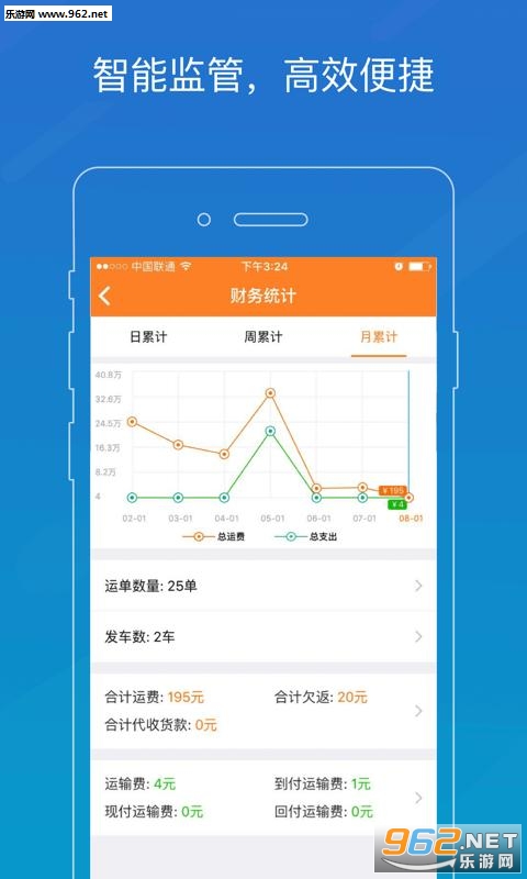 ��������appv4.16.43��ͼ2