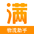 ��������app