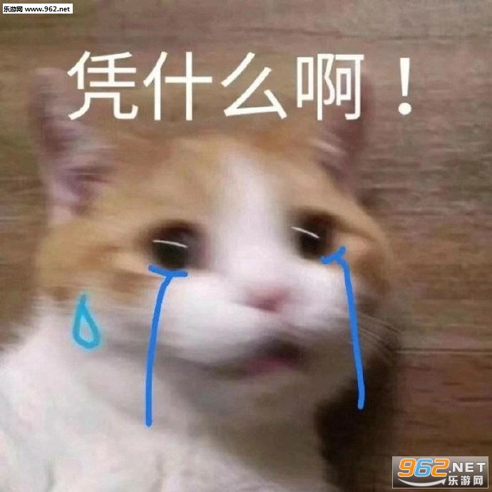 �Ҳ�ȥ�Ҽ��ʵı������ͼ2