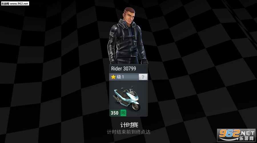 ����Ħ�йھ�����׿���ͼ0