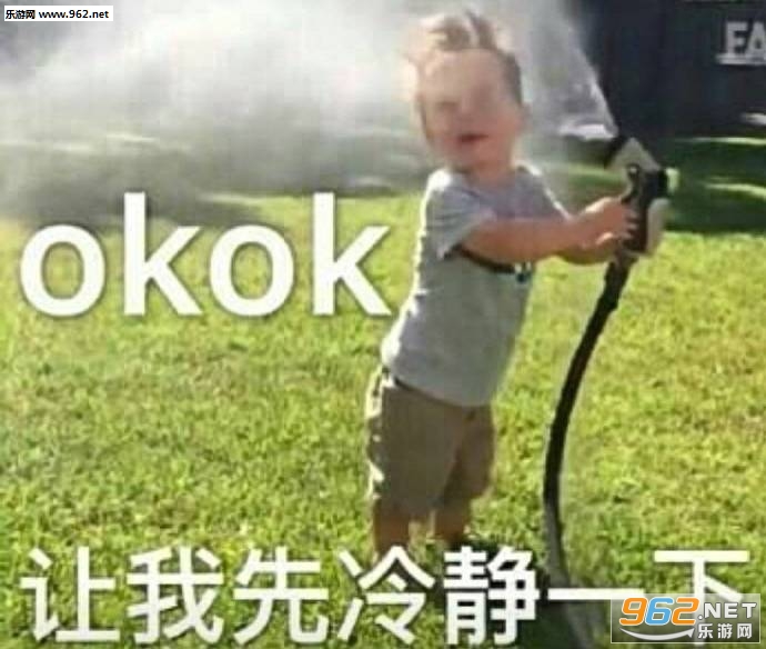 ���Ȼ���ұ������ͼ5