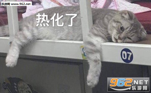���Ȼ���ұ������ͼ4