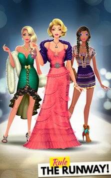 Fashion Diva��׿���ͼ0