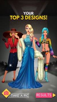 Fashion Diva��׿���ͼ2