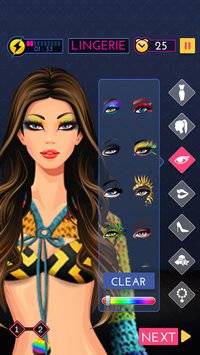 Fashion Diva��׿���ͼ3