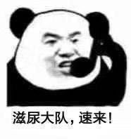 �㲻Ҫ����̫���ֱ������ͼ0