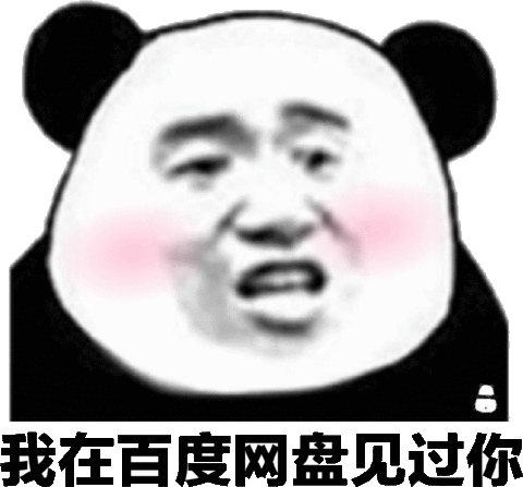 �㲻Ҫ����̫���ֱ������ͼ1