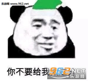 �㲻Ҫ����̫���ֱ������ͼ2