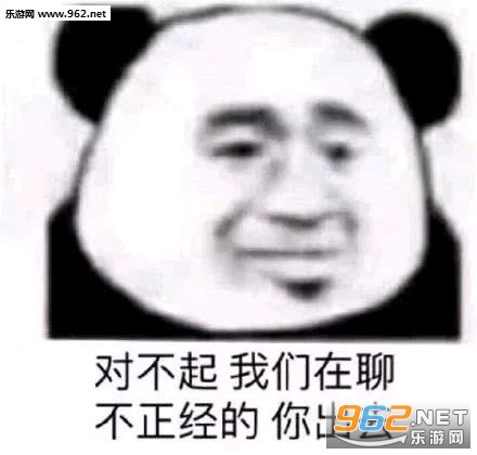 �㲻Ҫ����̫���ֱ������ͼ3
