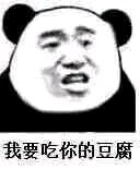 �㲻Ҫ����̫���ֱ������ͼ4