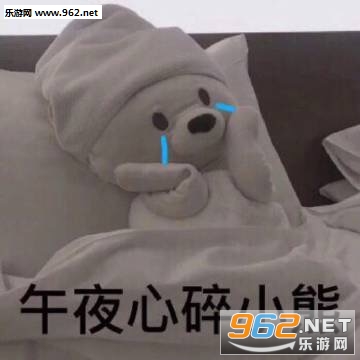 �㲻Ҫ����̫���ֱ������ͼ6